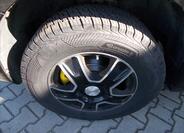 Opel Movano 5