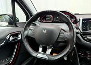 Peugeot 2008 17