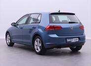 Volkswagen Golf 5