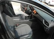 Opel Insignia 32