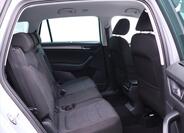 Škoda Kodiaq 17