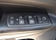 Jeep Grand Cherokee 28