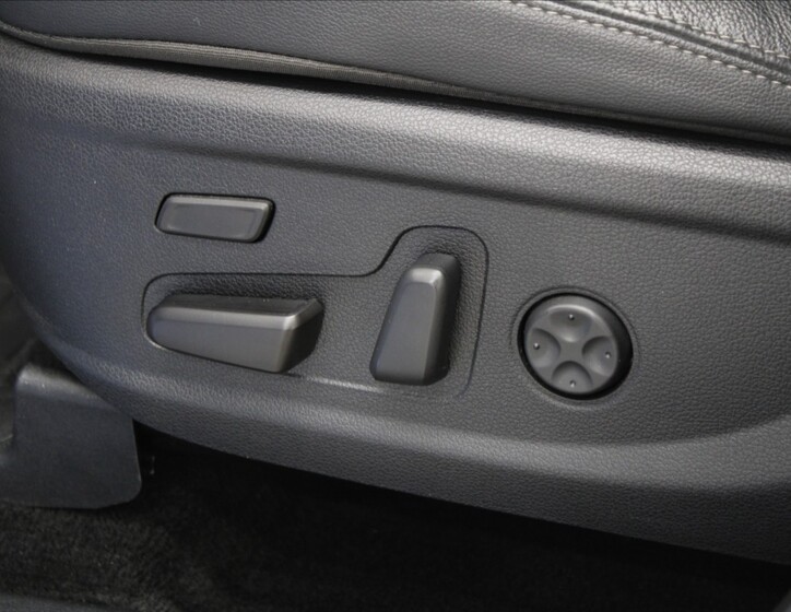 Hyundai Santa Fe 26
