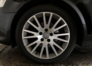 Audi A3 25