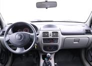 Renault Thalia 24