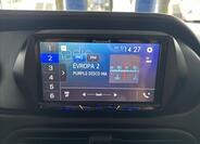 Fiat Tipo 14