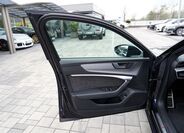 Audi A6 15