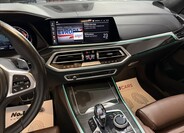 BMW X5 12