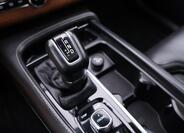 Volvo XC90 33