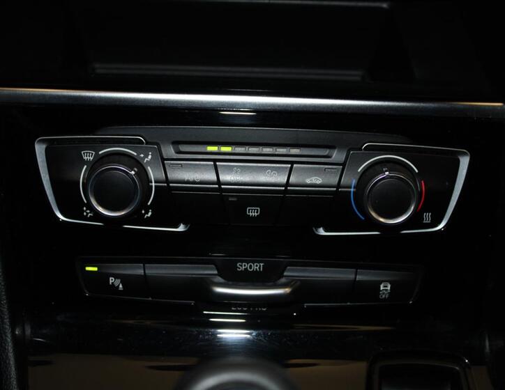 BMW Řada 2 41