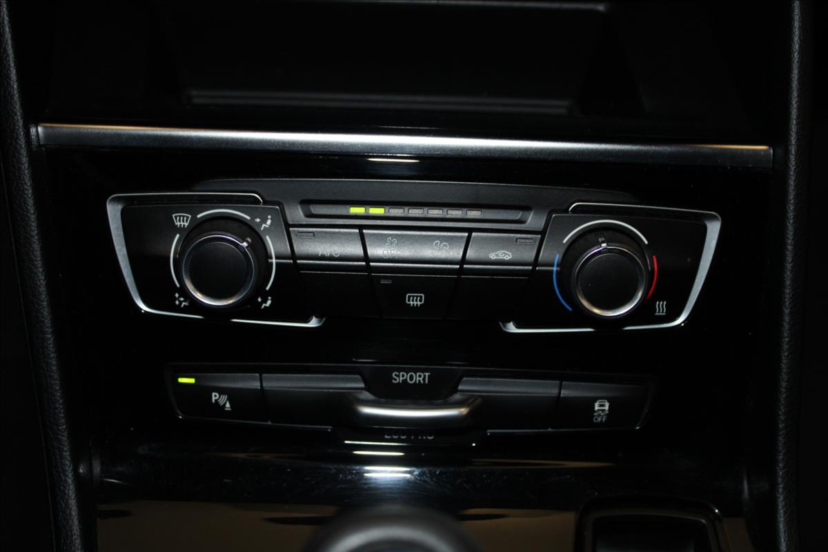 BMW Řada 2