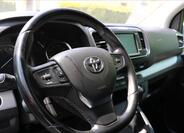 Toyota ProAce Verso 26