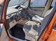 Fiat Idea 18