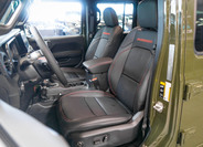 Jeep Wrangler 15