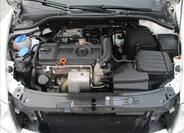 Škoda Octavia 22