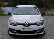 Renault Mégane 4