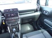 Citroën C3 Aircross 20