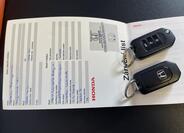 Honda CR-V 34
