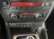 BMW X1 21