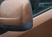 Renault Trafic 8