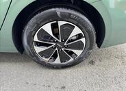 KIA Ceed 9