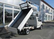 Piaggio Porter 7