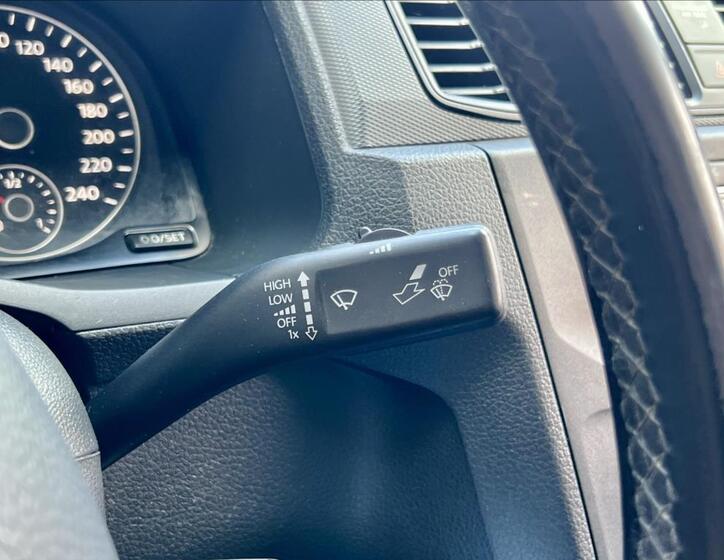 Volkswagen Caddy 27