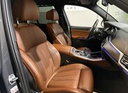 BMW X5 38