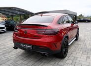 Mercedes-Benz GLE 6