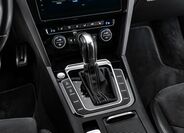 Volkswagen Arteon 19