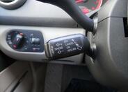 Audi A3 20