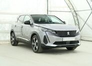 Peugeot 3008 4