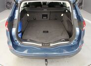 Ford Mondeo 25