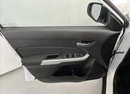 Suzuki Vitara 22