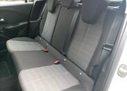 Opel Corsa 5