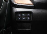 Honda CR-V 16