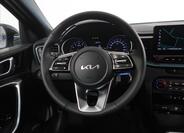 KIA Ceed 15