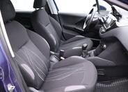Peugeot 208 13