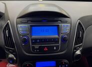 Hyundai ix35 22