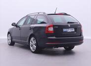 Škoda Octavia 5