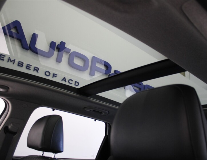 Hyundai Santa Fe 27