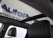 Hyundai Santa Fe 27