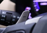 Lexus NX 300h 22