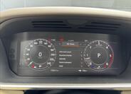 Land Rover Range Rover Sport 22