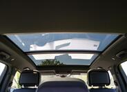 Volkswagen Touareg 40