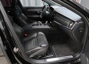 Volvo V90 12
