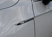 Volkswagen Passat 39