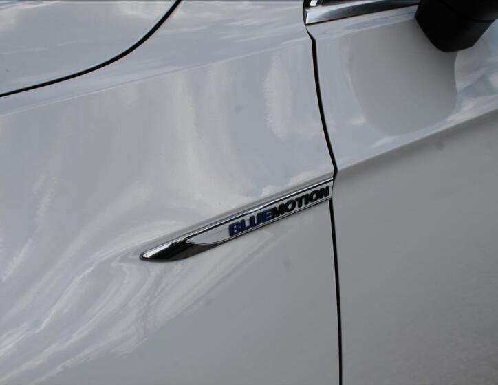 Volkswagen Passat 39