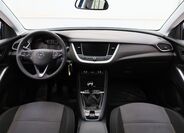Opel Grandland X 19