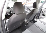 Volkswagen Golf 24